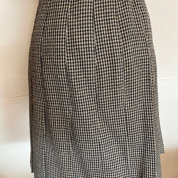 Lloyd New York skirt - Picture 6 of 11